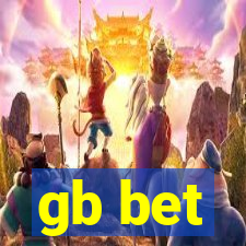 gb bet